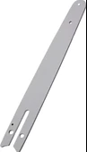 OLİVKA 1/4" 043 Mini Akülü Testere İçin Kılavuz - Pala - 1