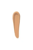 Doğal Bitişli Spf20 Bb Krem - Bb Cream - 002 Fair Light - 8690604535392 - 2
