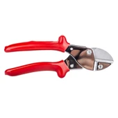 Palmera Aps16 Anvil Budama Makası - 2