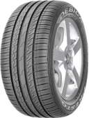 Debica 235/50R19 99V Presto FP Oto Yaz Lastiği (Üretim Yılı: 2024) - 1