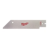 Milwaukee Pvc Testeresi Yedek Bıçak 48220222 - 1
