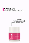 Pratik Süngerli Tırnak Bakım Yağı - Care & Go Nail Care - 000 - 8682536059497 - 4