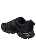 M.p 251-1526 Erkek Spor Ayakkabı (Yaz 25) - 8