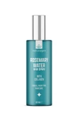 Rosemary Water Hair Sprey - Kolajenli Saç Toniği-%100 Doğal Biberiye Mayalı - 2