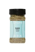 Kekik 40 G - 1