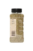 Kekik 115 G - 2