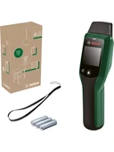 Bosch Universalhumid - 1