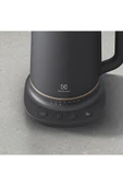 Explore 7 E7K1-6BP 2400 W 1,7 L Sıcaklık Ayarlı Su Isıtıcısı - 6