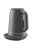 Explore 7 E7K1-6BP 2400 W 1,7 L Sıcaklık Ayarlı Su Isıtıcısı - 2