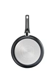 TEFAL G26006 Titanyum 3X UltimateOne Tava 28 cm - 5