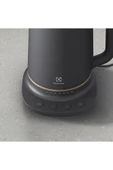 Explore 7 E7K1-6BP 2400 W 1,7 L Sıcaklık Ayarlı Su Isıtıcısı - 4