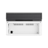 HP Laser MFP 135W 4ZB83A Wi-Fi + Tarayıcı + Fotokopi Mono Çok Fonksiyonlu Lazer Yazıcı - 3