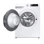 Samsung WW90DG6U25LEAH 9 Kg 1400 Devir Beyaz Çamaşır Makinesi - 6