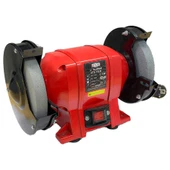 Attlas ATG150N Taş Motoru 150mm - 1