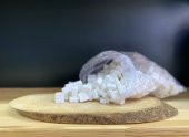 Erzurum Kesme Şeker 2 KG (KITLAMA) - 2