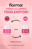 Pratik Süngerli Tırnak Bakım Yağı - Care & Go Nail Care - 000 - 8682536059497 - 2