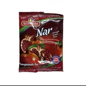 Nar Aromalı İçecek Tozu 250 gr - 1