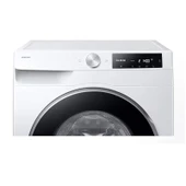 Samsung WW90DG6U25LEAH 9 Kg 1400 Devir Beyaz Çamaşır Makinesi - 8