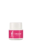 Pratik Süngerli Tırnak Bakım Yağı - Care & Go Nail Care - 000 - 8682536059497 - 3