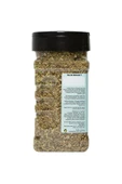 Kekik 40 G - 4