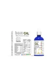 İmmu Oil 50 ml Drop - 1