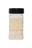 Soğan Granül 100 gr - 3