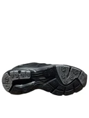 M.p 251-1526 Erkek Spor Ayakkabı (Yaz 25) - 9