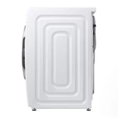 Samsung WW90DG6U25LEAH 9 Kg 1400 Devir Beyaz Çamaşır Makinesi - 5
