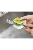 85105 Bladebrush Bulaşık Temizleme Fırçası - Yeşil - 3