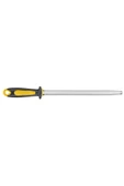 Kauçuk Sap Oval Masat Sarı30 Cm - 1