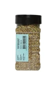 Kekik 40 G - 2