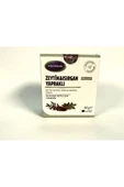 MECİTEFENDİ ZEYTİN VE ISIRGAN YAPRAKLI BİTKİ ÇAYI (SÜZEN POŞET 40'LI) - 2