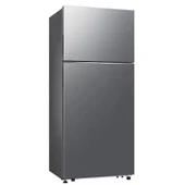 Samsung RT53DG7A64S9TR 530 Lt. E Enerji Çift Kapılı Inox Buzdolabı - 5
