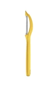 Soyacak Sarı 2 Set - 3