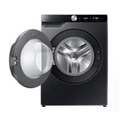 Samsung WW90DG6U25LBAH 9 Kg 1400 Devir Siyah Çamaşır Makinesi - 6