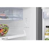 Samsung RT53DG7A64S9TR 530 Lt. E Enerji Çift Kapılı Inox Buzdolabı - 10