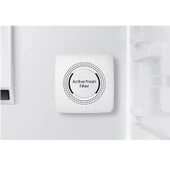 Samsung RT53DG7A64S9TR 530 Lt. E Enerji Çift Kapılı Inox Buzdolabı - 12