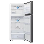 Samsung RT53DG7A64S9TR 530 Lt. E Enerji Çift Kapılı Inox Buzdolabı - 8