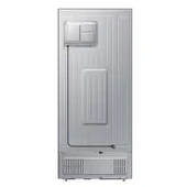 Samsung RT53DG7A64S9TR 530 Lt. E Enerji Çift Kapılı Inox Buzdolabı - 7