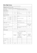 Samsung RT53DG7A64S9TR 530 Lt. E Enerji Çift Kapılı Inox Buzdolabı - 3