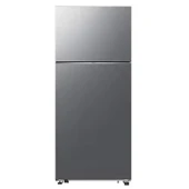 Samsung RT53DG7A64S9TR 530 Lt. E Enerji Çift Kapılı Inox Buzdolabı - 1