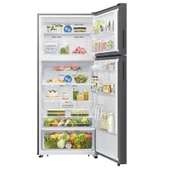 Samsung RT53DG7A64S9TR 530 Lt. E Enerji Çift Kapılı Inox Buzdolabı - 9