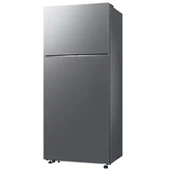 Samsung RT53DG7A64S9TR 530 Lt. E Enerji Çift Kapılı Inox Buzdolabı - 6