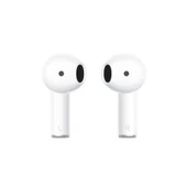Honor Choice Earbuds X2 TWS Kulak İçi Bluetooth Kulaklık, Beyaz - 7