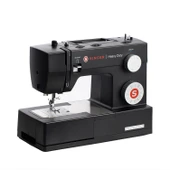 Singer HD4432 Sterling Edition Heavy Duty Dikiş Makinası - 1