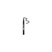 PUPA Milano Vamp Eyeliner Pennarello 1.5 ml - 1