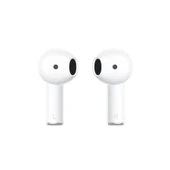 Honor Choice Earbuds X2 TWS Kulak İçi Bluetooth Kulaklık, Beyaz - 6