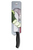 6.8523.17b Swissclassic 17cm Santoku Bıçağı (blisterli) - 1