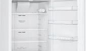 Bosch KDN56VWF0N Çift Kapılı No Frost Buzdolabı - 3