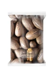 Pikan Ceviz 1 Kg. Kabuklu Pecan Nut - 1